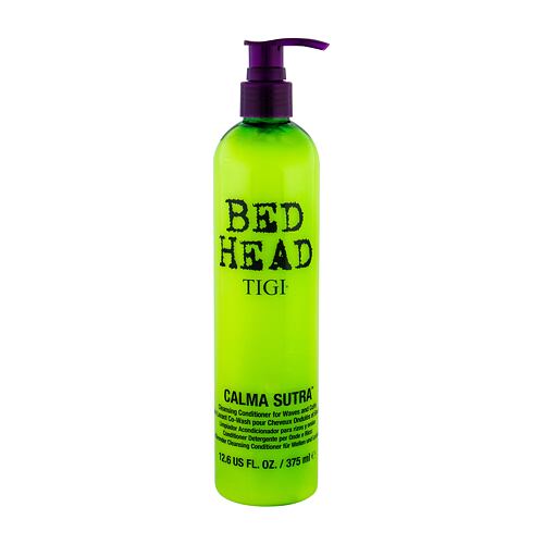  Après-shampooing Tigi Bed Head Calma Sutra 375 ml