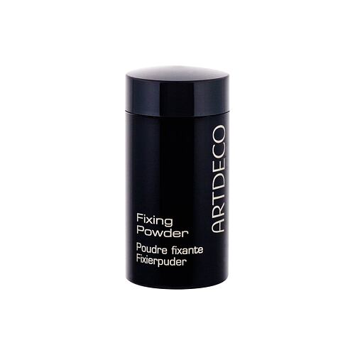 Fixateur de maquillage Artdeco Fixing Powder 10 g