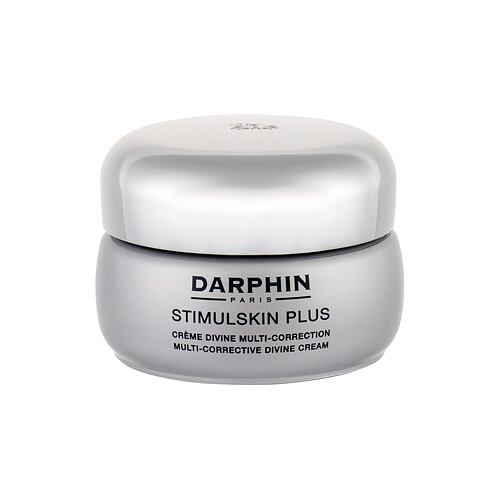 Tagescreme Darphin Stimulskin Plus Multi-Corrective 50 ml
