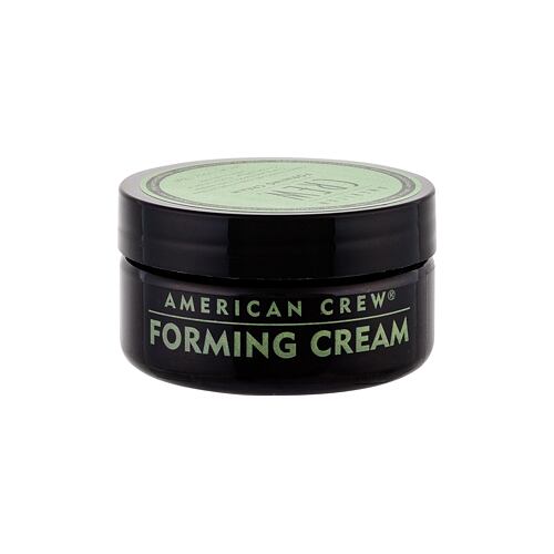 Für Haardefinition American Crew Style Forming Cream 50 g