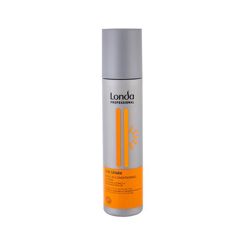 Après-shampooing Londa Professional Sun Spark 250 ml