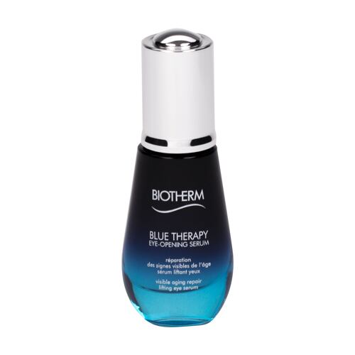 Sérum yeux Biotherm Blue Therapy Eye 16,5 ml