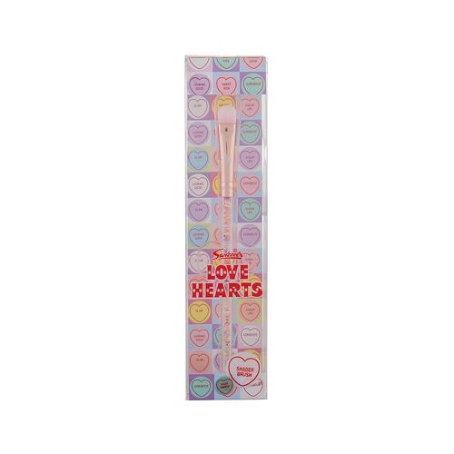 Pinsel Swizzels Love Hearts Shader Brush 1 St.