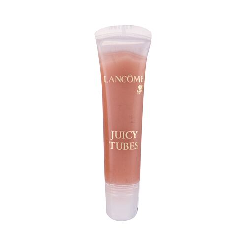 Lipgloss Lancôme Juicy Tubes 15 ml 22 Melon Tester