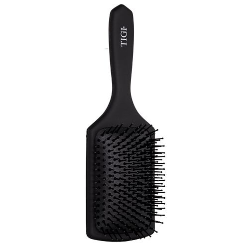 Brosse à cheveux Tigi Pro Tigi Large Paddle Brush 1 St. boîte endommagée