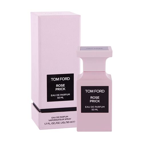 Eau de Parfum TOM FORD Rose Prick 50 ml