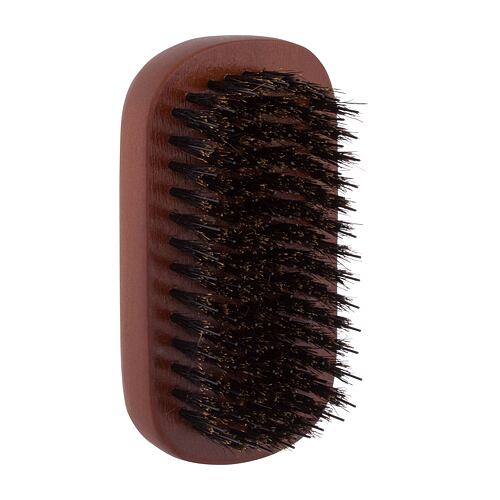 Brosse à cheveux Farouk Systems Esquire Grooming Men´s Grooming Brush 1 St. boîte endommagée