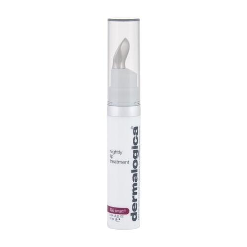 Lippencreme Dermalogica Age Smart Nightly Lip Treatment 10 ml