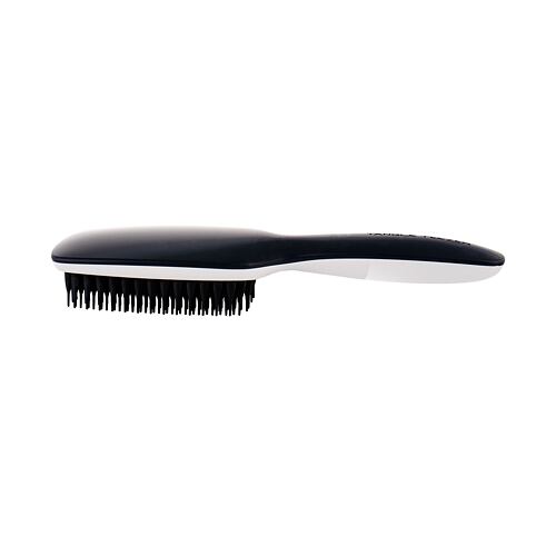 Brosse à cheveux Tangle Teezer Blow-Styling Smoothing Tool 1 St. sans boîte