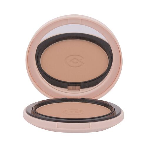 Puder Collistar Impeccable 9 g 50N Cameo