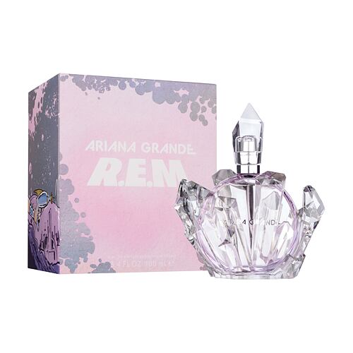 Eau de Parfum Ariana Grande R.E.M. 100 ml