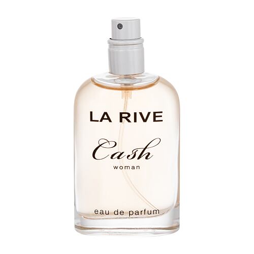 Eau de Parfum La Rive Cash 30 ml Tester