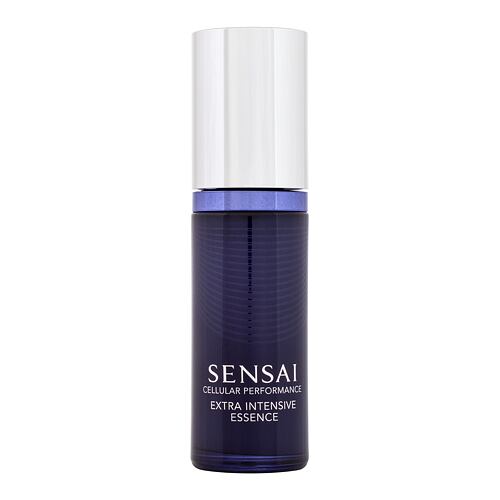 Sérum visage Sensai Cellular Performance Extra Intensive Essence 40 ml