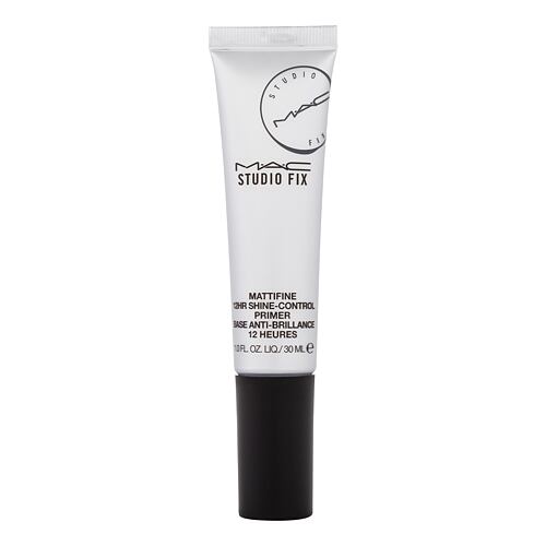 Make-up Base MAC Studio Fix Mattifine 12HR Shine-Control Primer 30 ml