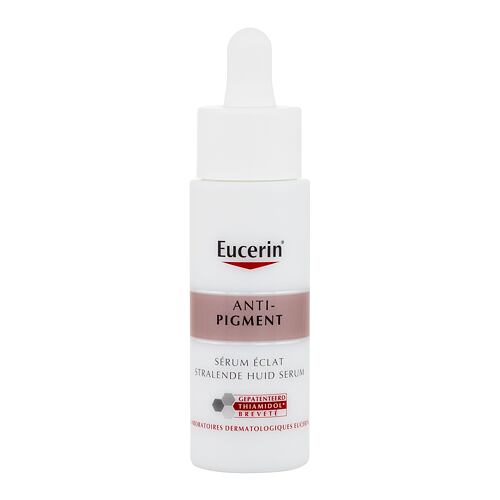 Sérum visage Eucerin Anti-Pigment Skin Perfecting Serum 30 ml