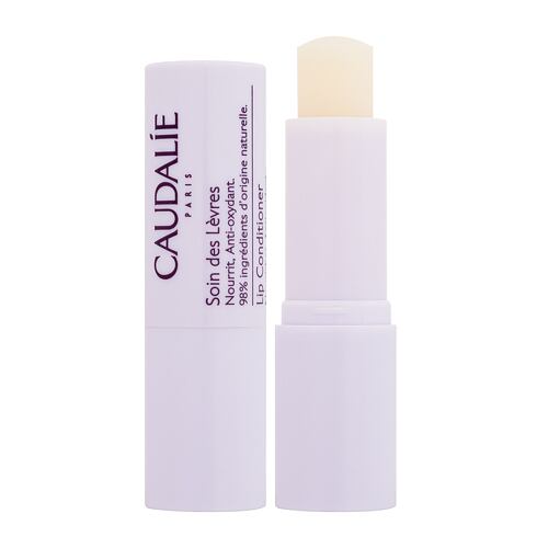 Lippenbalsam Caudalie Lip Conditioner 4,5 g