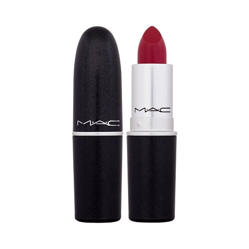 Rouge à lèvres MAC Amplified Créme Lipstick 3 g 136 Dallas