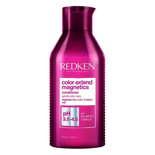  Après-shampooing Redken Color Extend Magnetics 300 ml