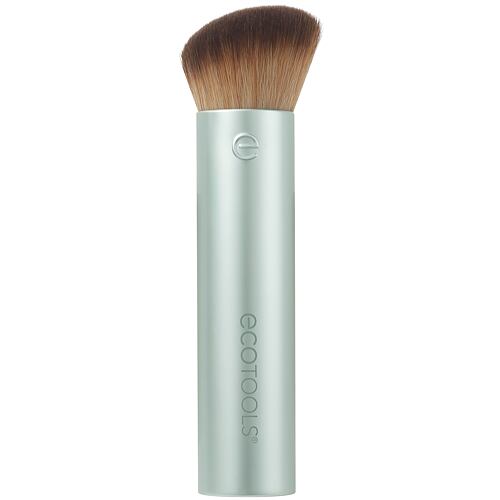 Pinceau EcoTools Brush Flawless Coverage 1 St.