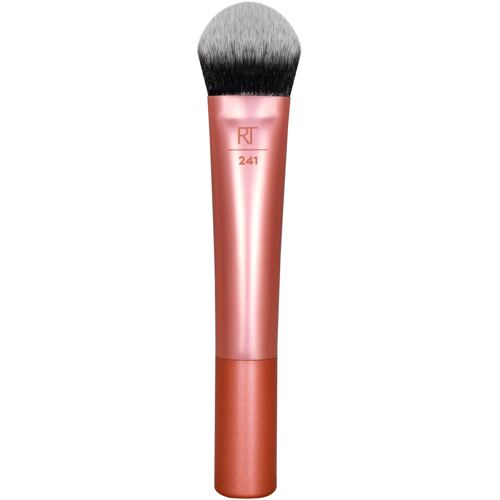 Pinceau Real Techniques Brushes RT 241 Seamless Complexion Brush 1 St.