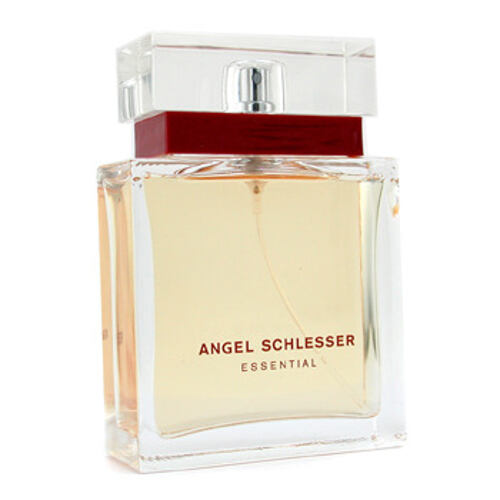 Eau de parfum Angel Schlesser Essential 100 ml Tester