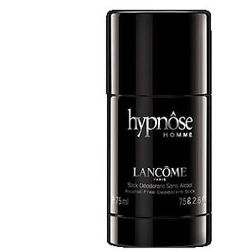 Deodorant Lancôme Hypnose Homme 75 ml Beschädigte Schachtel