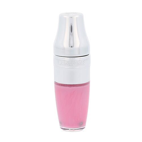Lipgloss Lancôme Juicy Shaker  6,5 ml 313