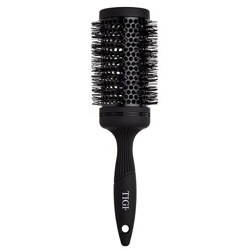 Brosse à cheveux Tigi Pro Extra Large Round Brush 1 St. boîte endommagée
