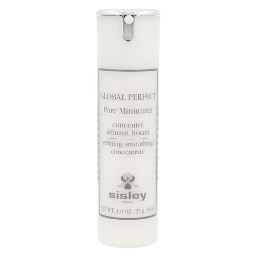 Sérum visage Sisley Global Perfect Pore Minimizer 30 ml