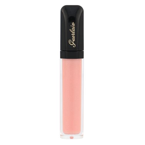 Lipgloss Guerlain Maxi Shine 7,5 ml 460 Rose Spatch Tester