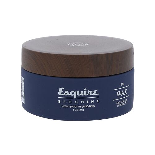 Haarwachs Farouk Systems Esquire Grooming The Wax 85 g
