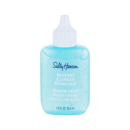 Soin des ongles Sally Hansen Instant Cuticle Remover 29,5 ml