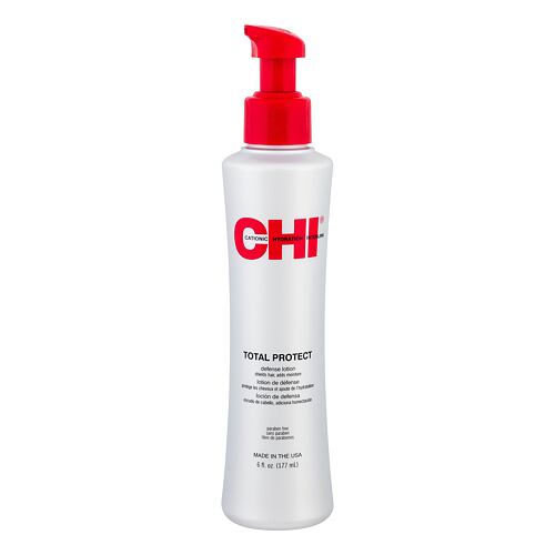 Baume et soin des cheveux Farouk Systems CHI Total Protect 177 ml