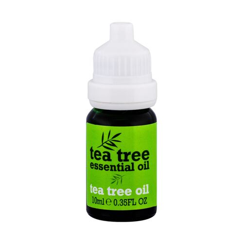Körperöl Xpel Tea Tree Essential Oil 10 ml