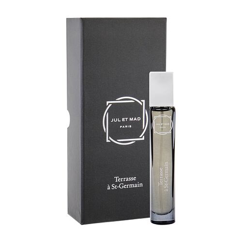 Parfum Jul et Mad Paris Terrasse a St-Germain 20 ml