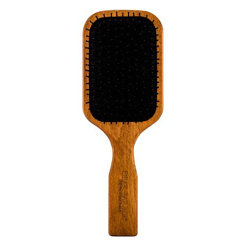 Haarbürste DEAR BARBER Brushes 1 St.