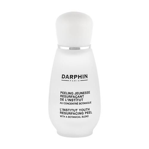 Gommage Darphin Specific Care L´Institut Resurfacing Peel 30 ml Tester