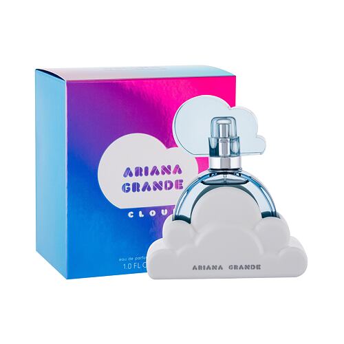 Eau de Parfum Ariana Grande Cloud 30 ml