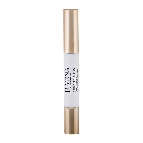 Baume à lèvres Juvena Skin Specialists Lip Filler & Booster 4,2 ml Tester