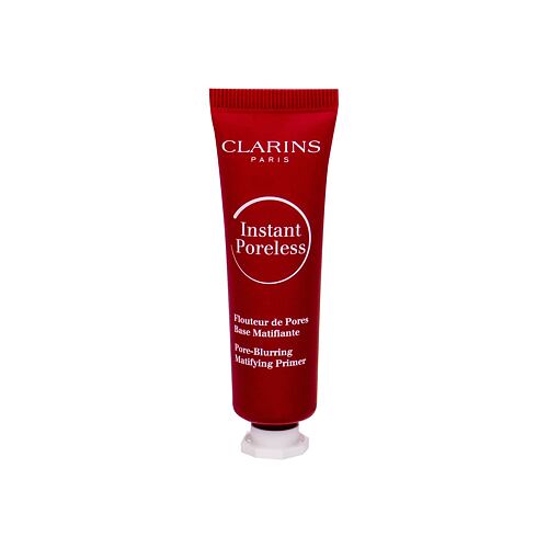 Make-up Base Clarins Instant Poreless 20 ml
