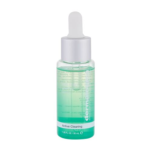 Sérum visage Dermalogica Active Clearing Age Bright Clearing 30 ml