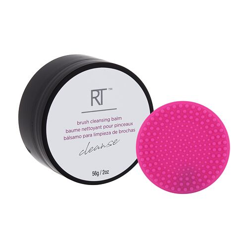 Pinsel Real Techniques Brushes Cleansing Balm 56 g