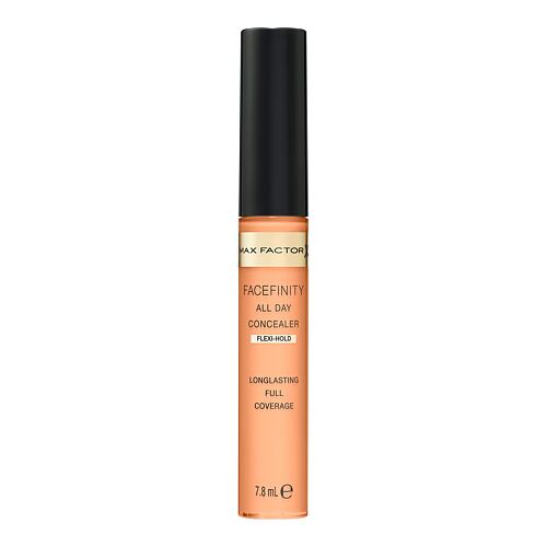 Concealer Max Factor Facefinity All Day Flawless 7,8 ml 050