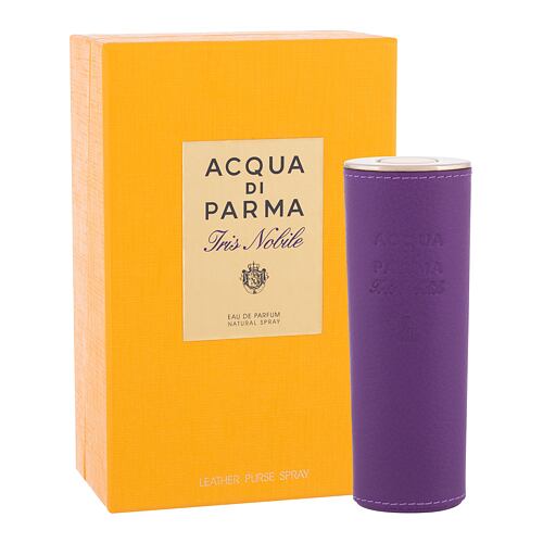 Eau de Parfum Acqua di Parma Iris Nobile 20 ml