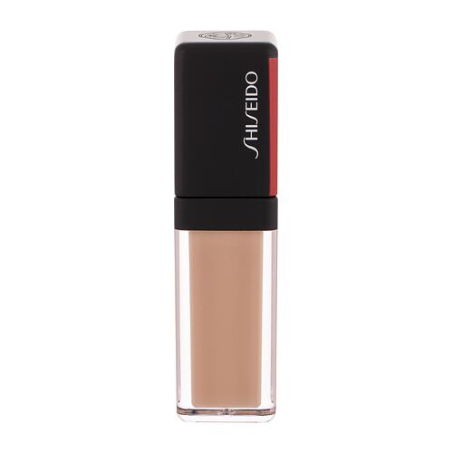 Concealer Shiseido Synchro Skin Self-Refreshing 5,8 ml 203 Light