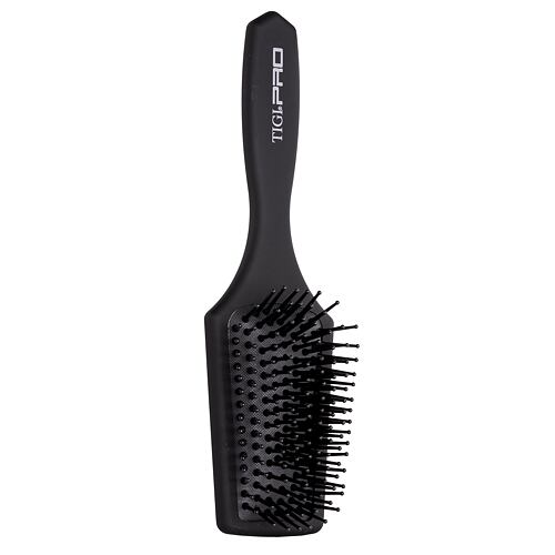 Brosse à cheveux Tigi Pro Small Paddle Brush 1 St. boîte endommagée