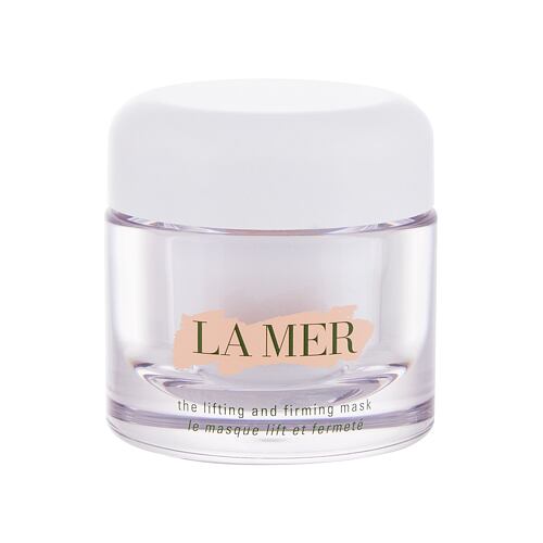 Masque visage La Mer The Lifting And Firming Mask 50 ml