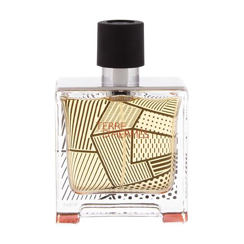 Parfum Hermes Terre d´Hermès Flacon H 2020 75 ml Tester