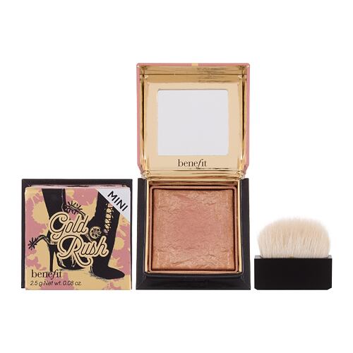 Rouge Benefit Gold Rush 2,5 g