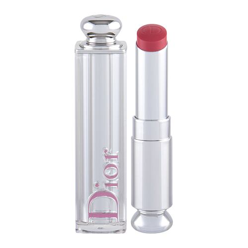 Rouge à lèvres Christian Dior Addict Stellar Shine 3,2 g 579 Diorismic boîte endommagée